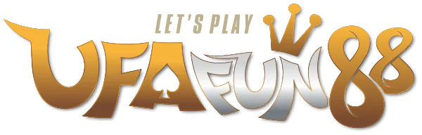 UFAFUN88 ทดลองเล่นสล็อตฟรี | เรียนรู้กติกาก่อนเล่น